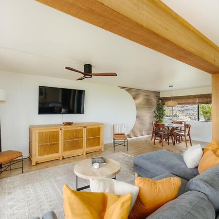 Apartmán The Olena At Keauhou Bay Kailua-Kona Exteriér fotografie