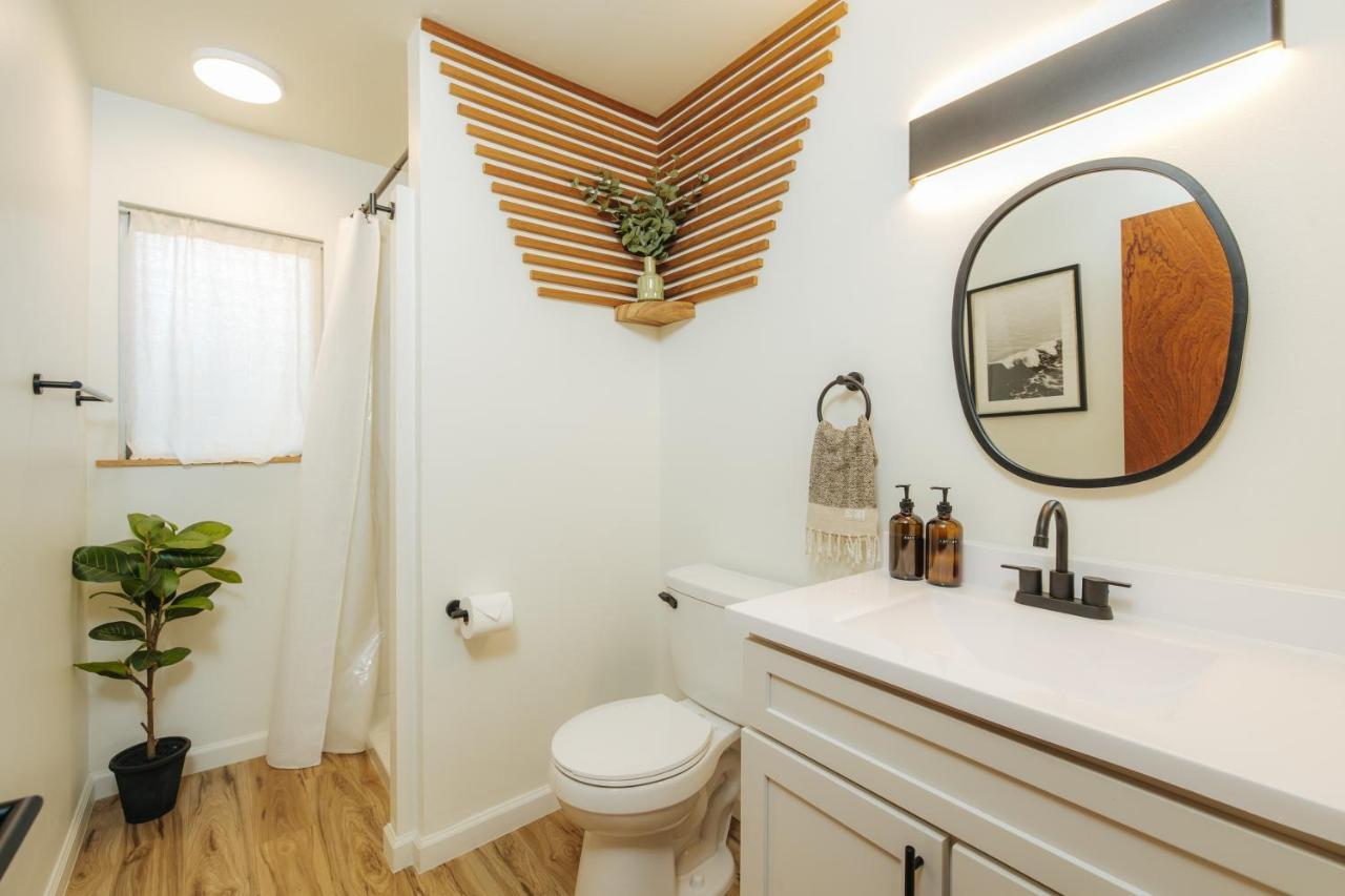Apartmán The Olena At Keauhou Bay Kailua-Kona Exteriér fotografie